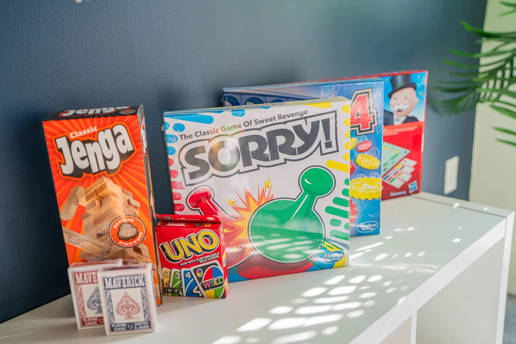 do0xjeyrcqow6rvubcbm