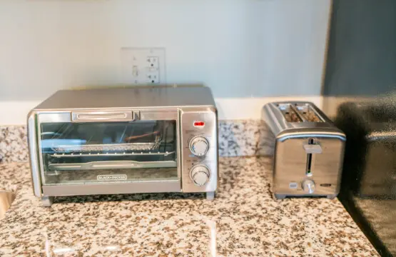 dpufhpvvmzzwzekuemmi