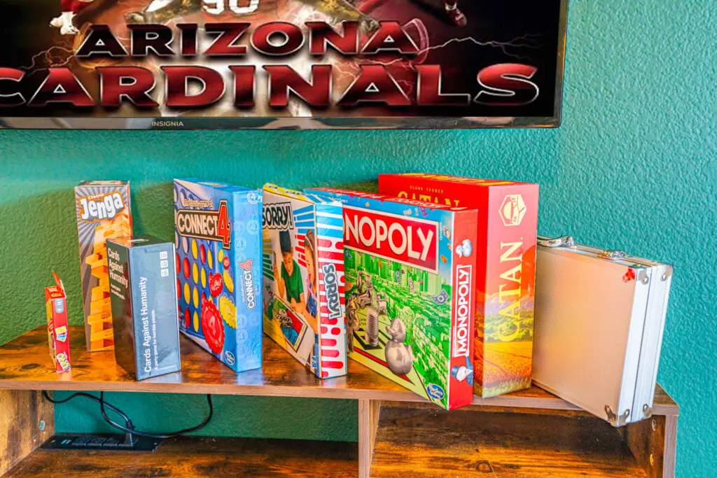 dqdcivvzffk6zatekrnz