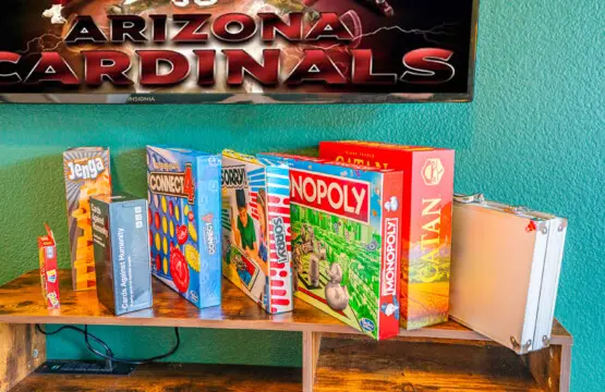 dqdcivvzffk6zatekrnz