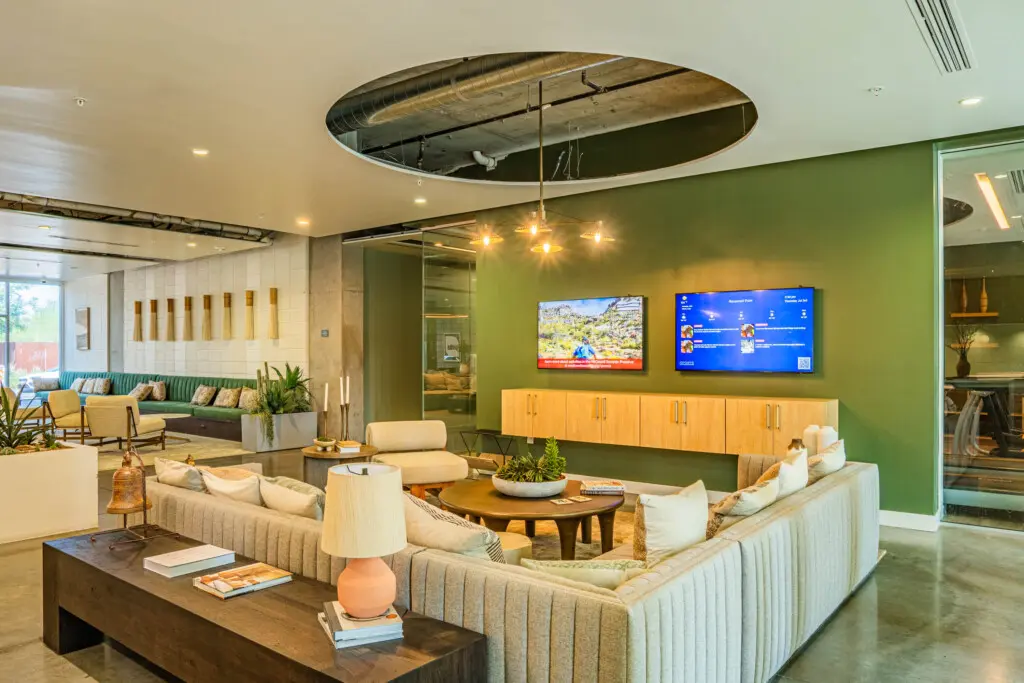 dqsdqyy5t0syac5nanim