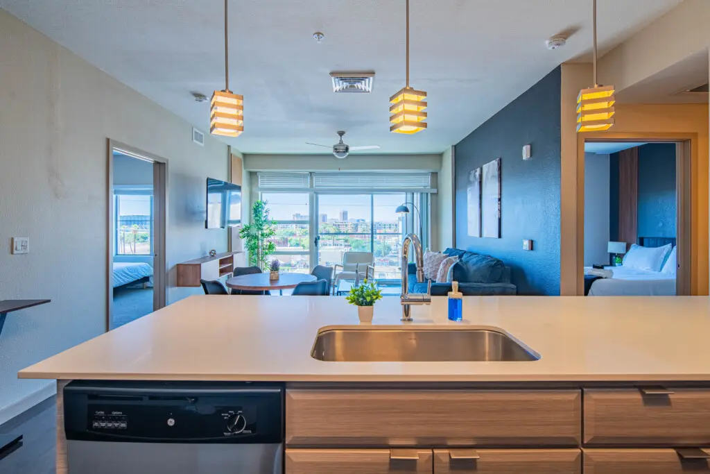 dqtbgg2giivcinh24r1p