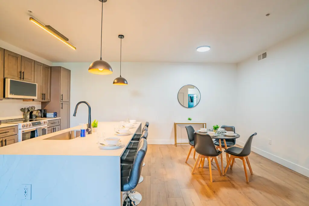 dr7sbamb8vhci6bcjqas