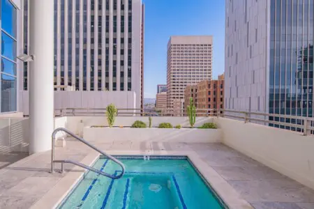 dsmgswyrgqcxjhc252ct