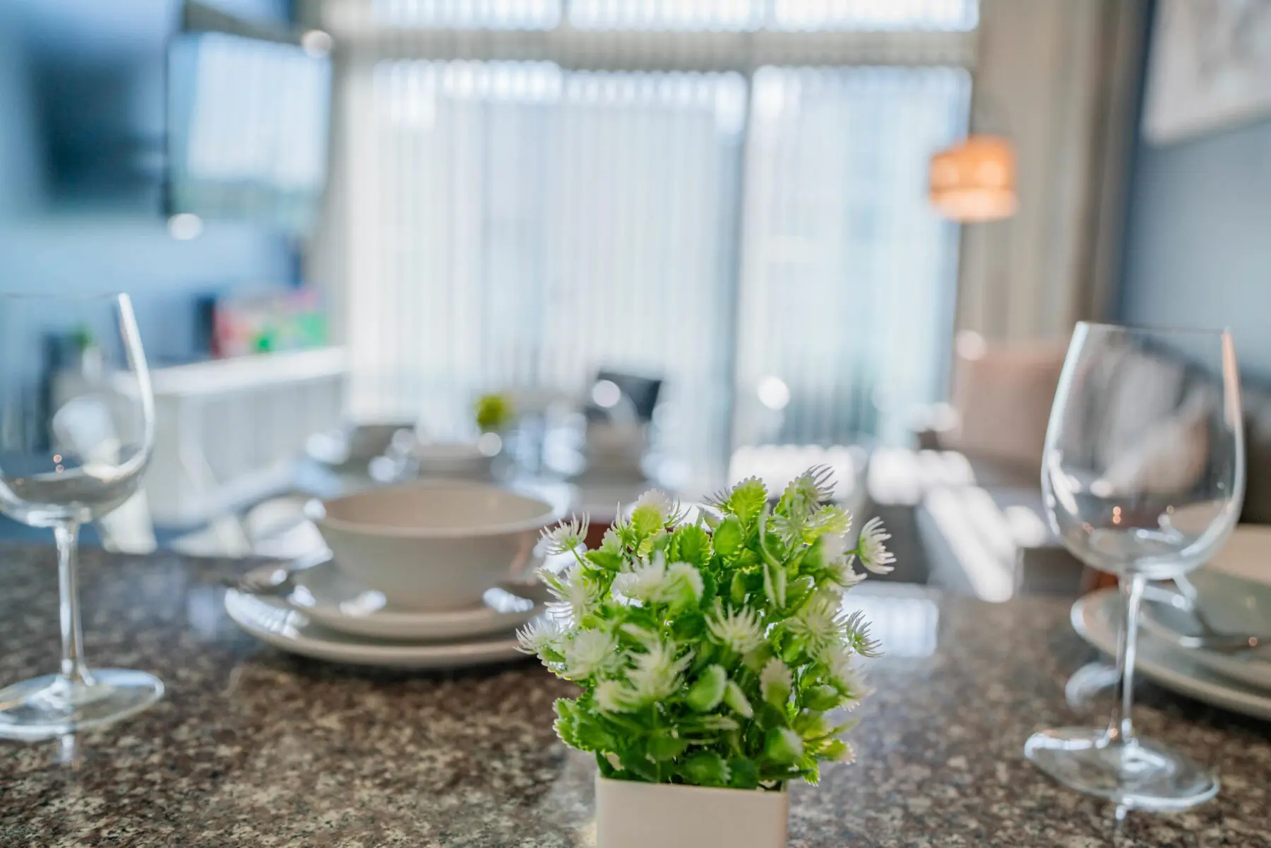 dtf1acdazq9i6nbmtafz