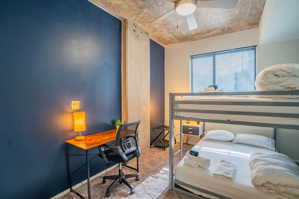 dvidzyrqwkbboazpmftx