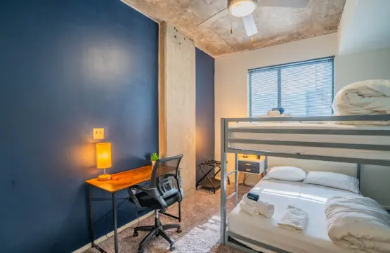 dvidzyrqwkbboazpmftx