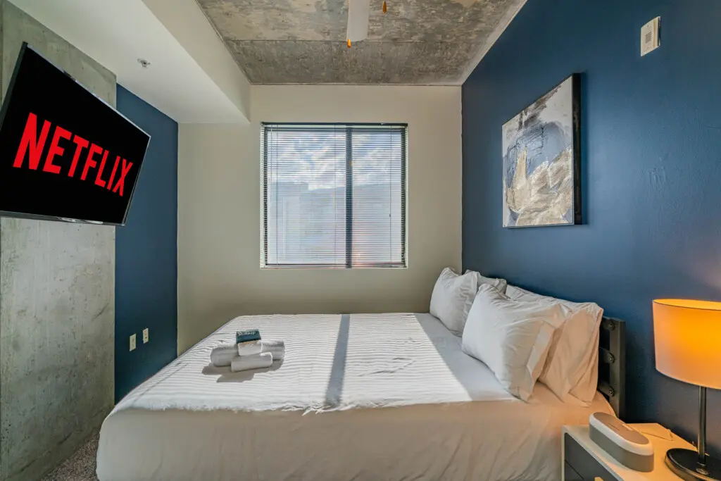 dwsrgfhlcxqmvxjzxyfr