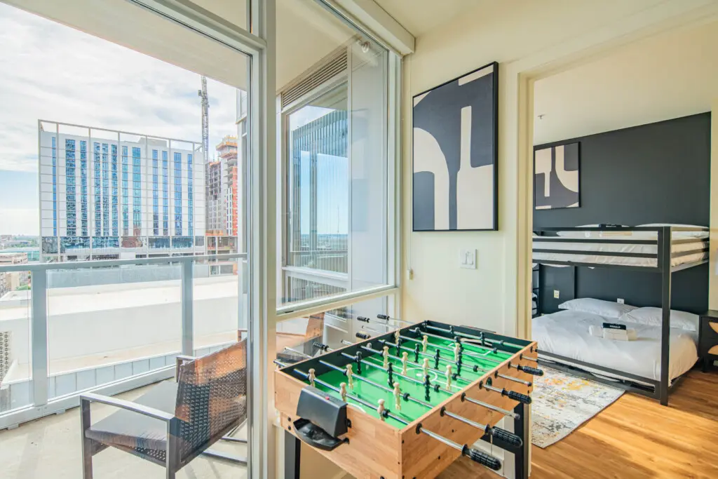 dxvexibxbynhal8i8rih