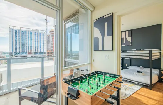 dxvexibxbynhal8i8rih