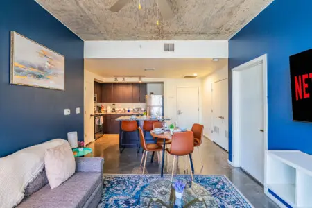 e0xpq4shk5epbeuiwwsr