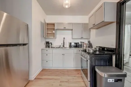 e21bb2k4vne8dzlik0ve