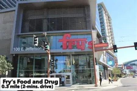 e8o6mud5fyrigni4jsn2