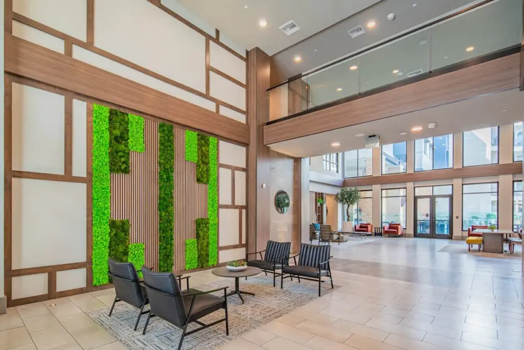 e9bc0939 0da1 49 Ti4IV