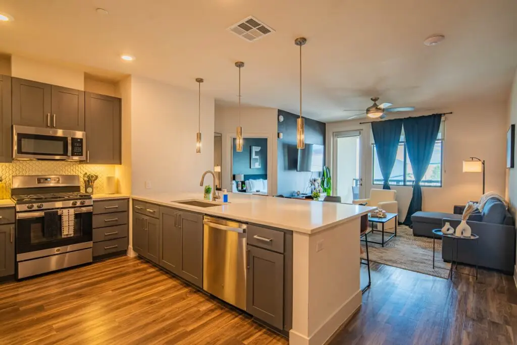 ea2a0ca2 d039 47 DUddW