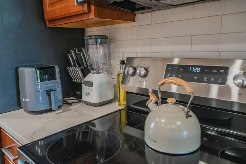 eb6de1d3 2ab8 4b jCEx5