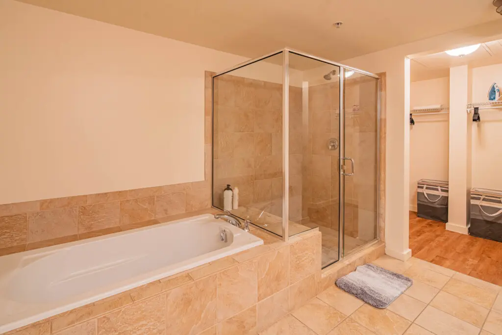 ebb5avlelakbjfnweocp