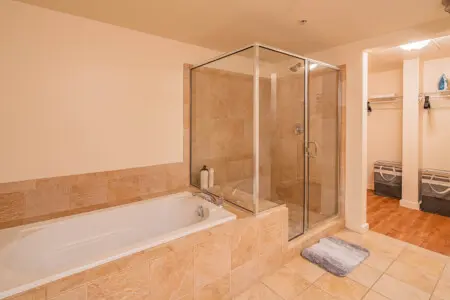 ebb5avlelakbjfnweocp