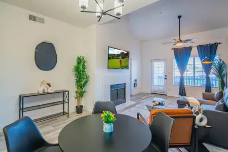 ed200b76 05a5 46 e0igl