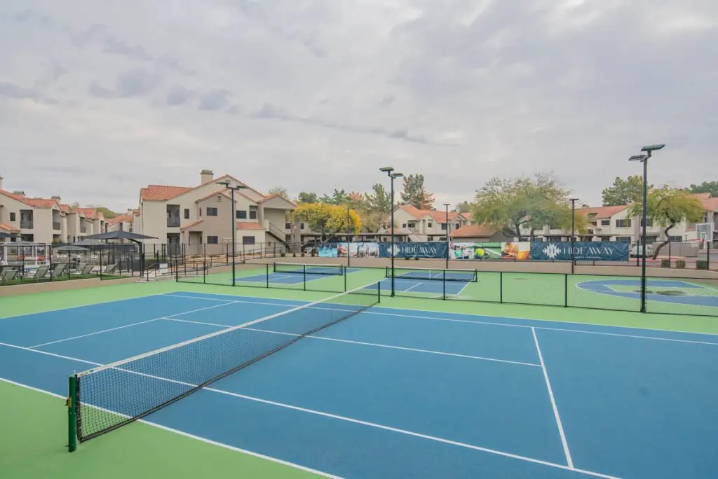 efaa7ac8 f6b0 4a NcMUe