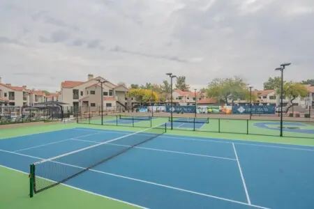 efaa7ac8 f6b0 4a NcMUe