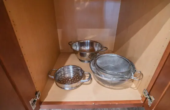 efe45gg10uyd4cs0tniw