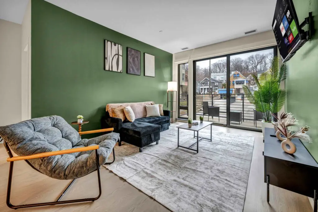 egaeky2fq0c8ftgklhrf