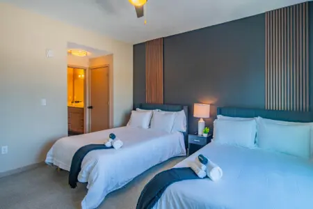 eijvei0nnz5hraoy6rdf