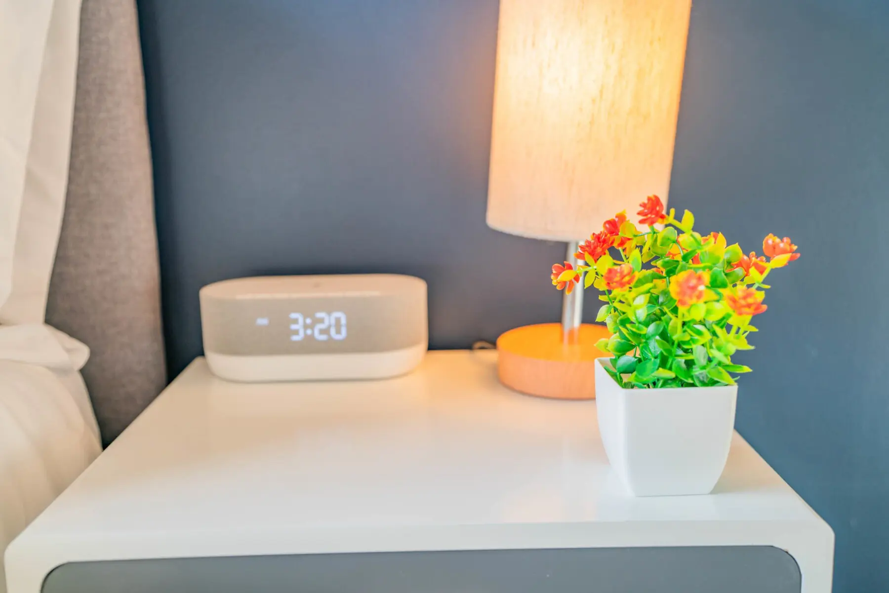 ekgmmzi8vhsm30nuqjya