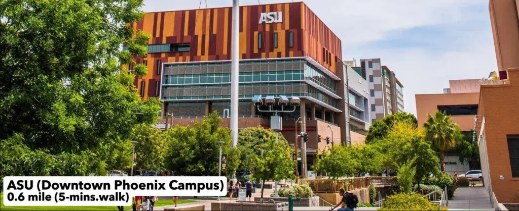 esnk6t8wcb01t1zefw4g