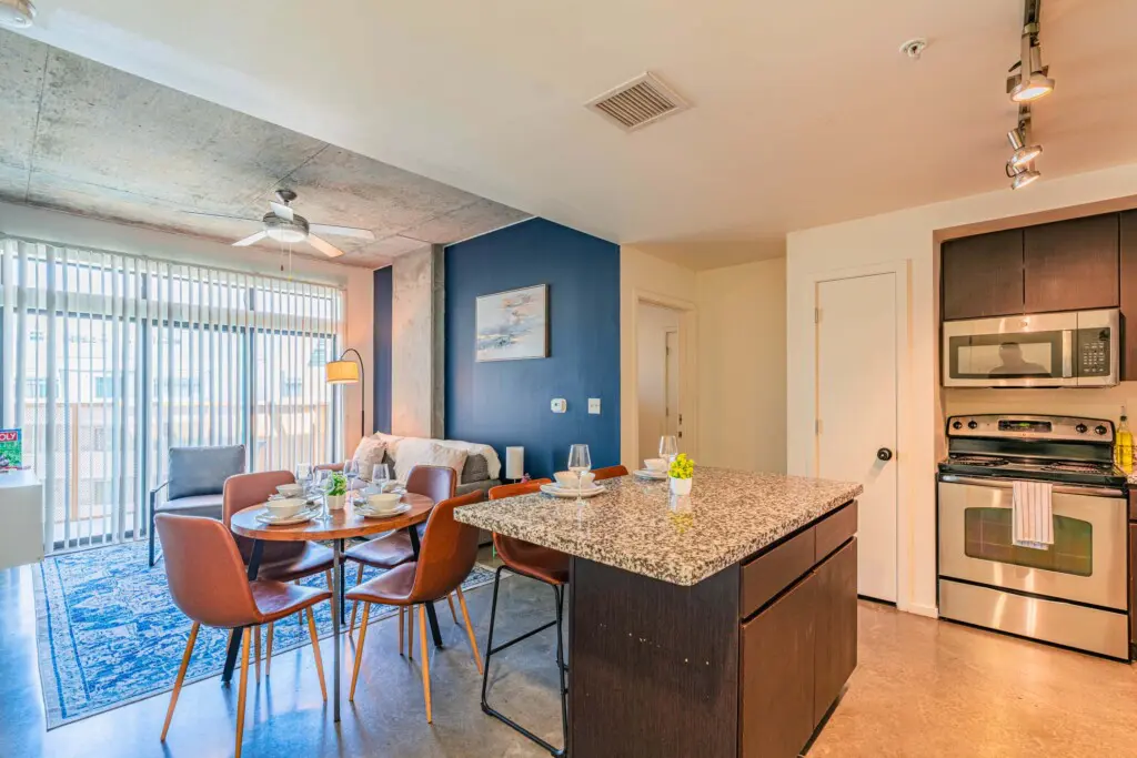 evx1zh8mc6l4wogpotri