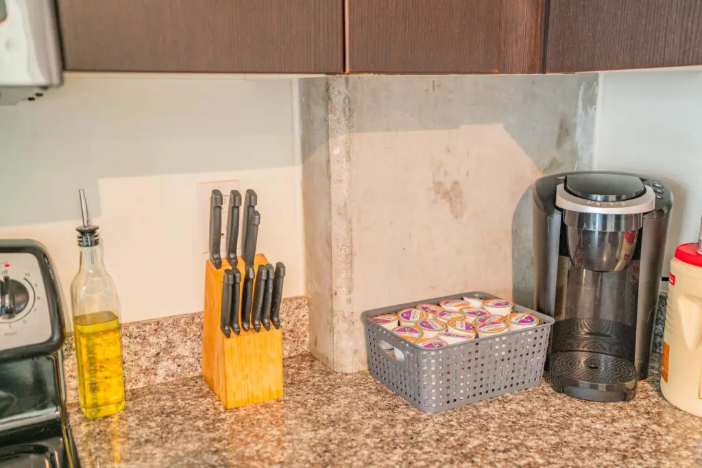 ewehrhpcmppldyp0bod9