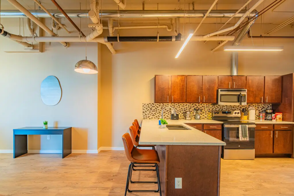 ex8yaskpdokvgq0sde9t