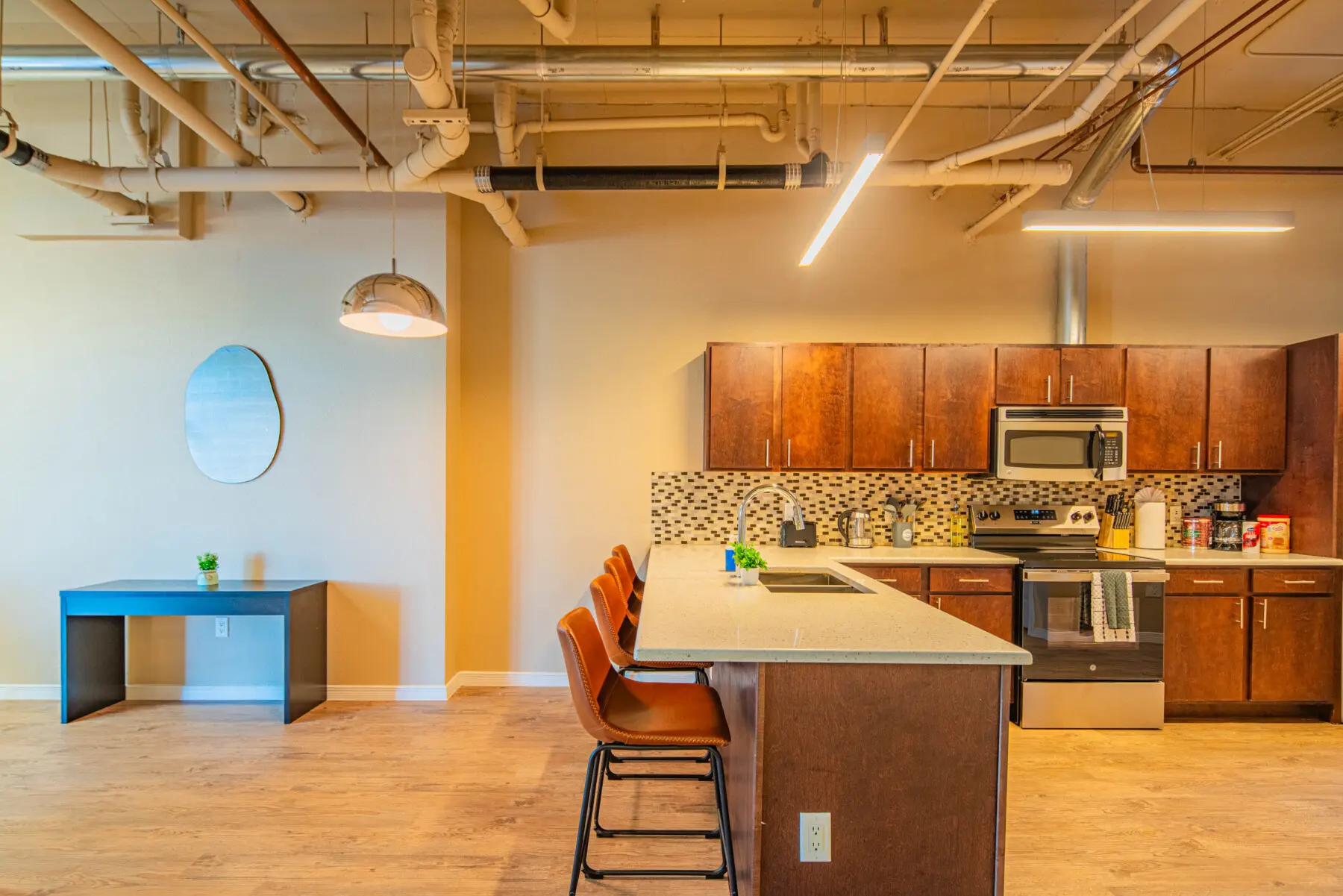 ex8yaskpdokvgq0sde9t