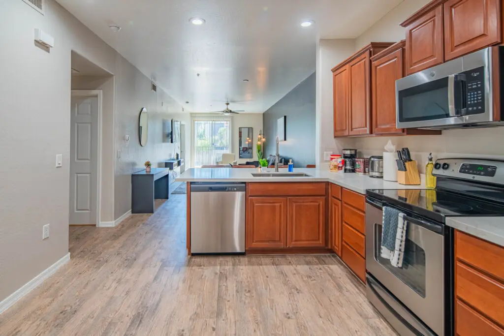 exfqtvsousradswstfep