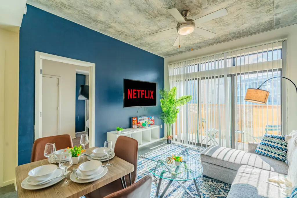 ez821o1uxb5i1kih5sqf