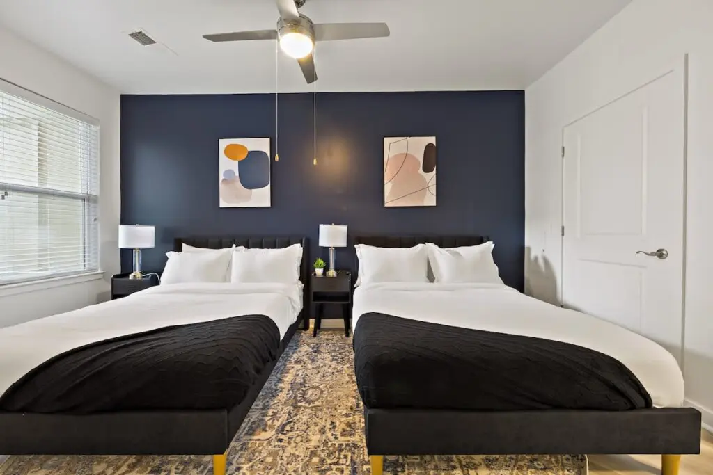 f24156c4 c924 4a Yhvf