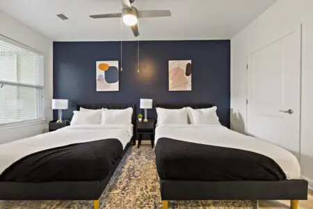 f24156c4 c924 4a Yhvf