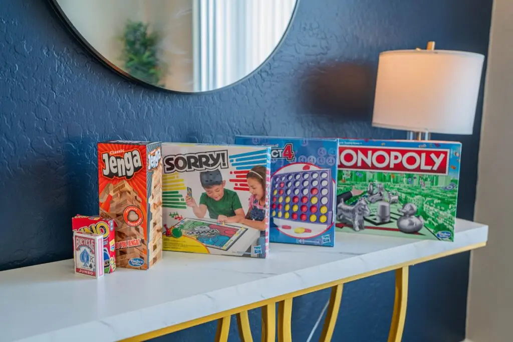 f279a147 1041 4a KWHB