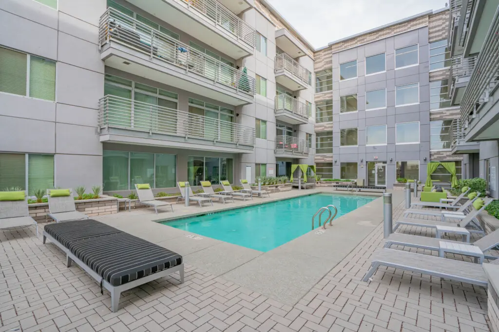 f2o7tkcti5efuuqoyndg