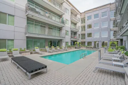 f2o7tkcti5efuuqoyndg