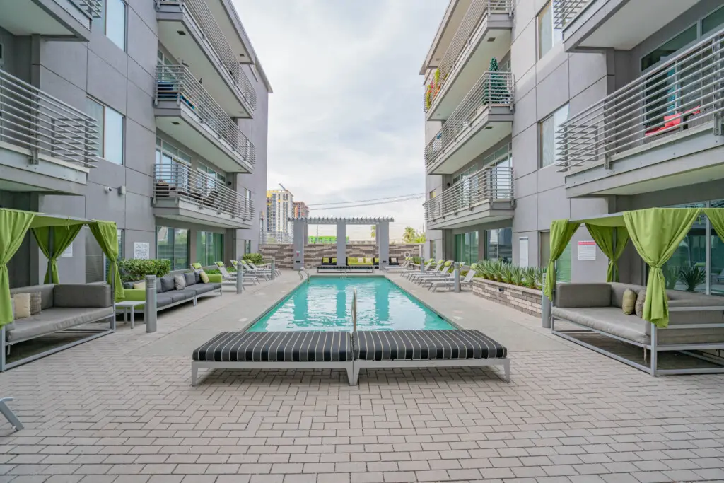 f4rpjlqeiofbioupuahg