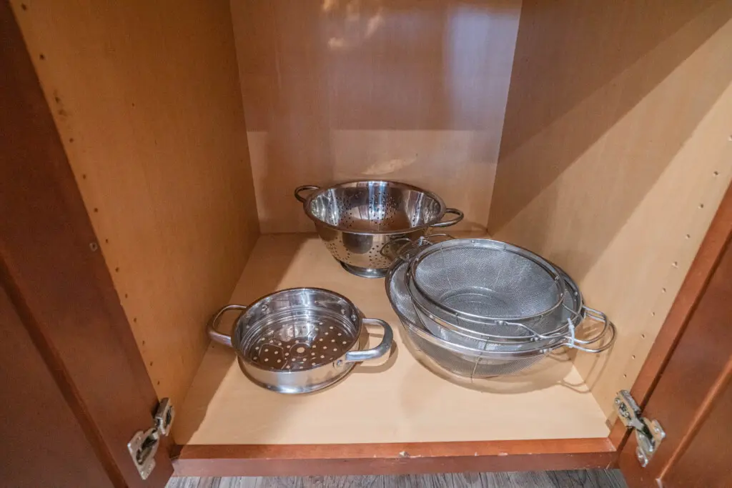 f6itjzh4pli77mpwjyrp