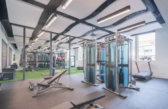 f796e2cb d7a3 42 3gfEc