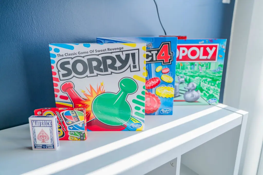 f8kkavepzol0pjwi22qg