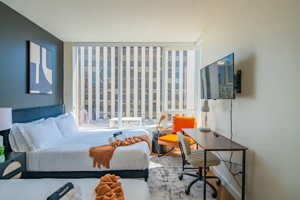 f9uhd0bmusgpw9z0nzzp