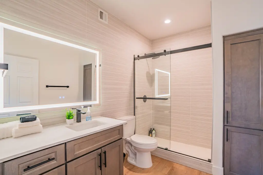 fa6bvukkuj8jzeczed7f