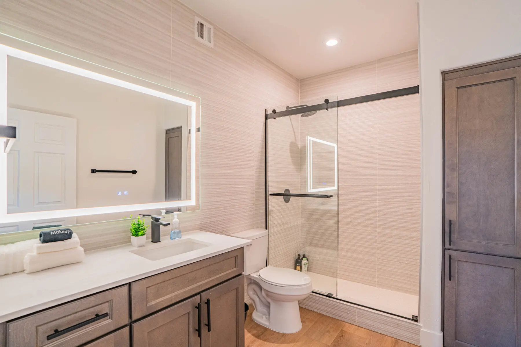 fa6bvukkuj8jzeczed7f