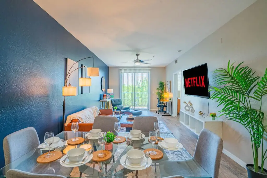 fc61e17d f209 49 4n0tE