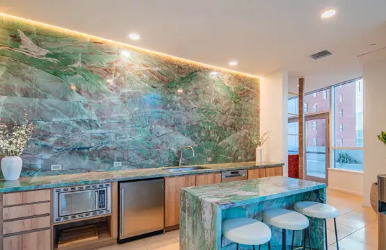 fdfmhvhxi2p1qqosytpd